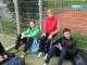 Thumbs/tn_Trainingslager2014 (7).jpg